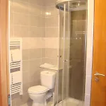 Apartman La Loge Du Billat