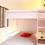 La Loge Du Billat Apartman *