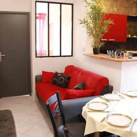 La Loge Du Billat Διαμέρισμα Lullin