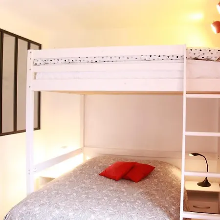 La Loge Du Billat Διαμέρισμα *